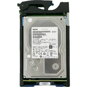 Hd Emc 4tb 7.2k 3.5 12gbp/s Nlsas 005052436 D3-vs07-4000
