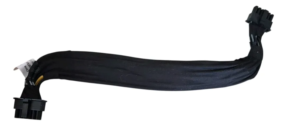 Cabo p/ Backplane NVMe DELL R750 0CD9FM CD9FM - Imagem 2