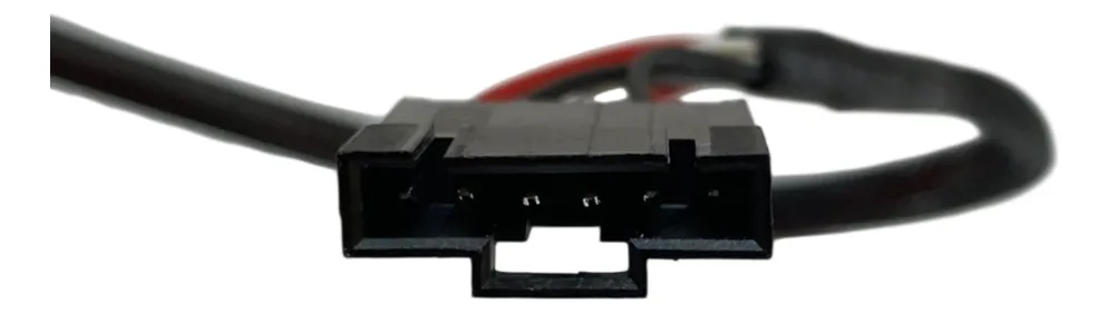 Cabo IBM 925mm p/ Flash ServRAID M5200 46C9793 - Imagem 2