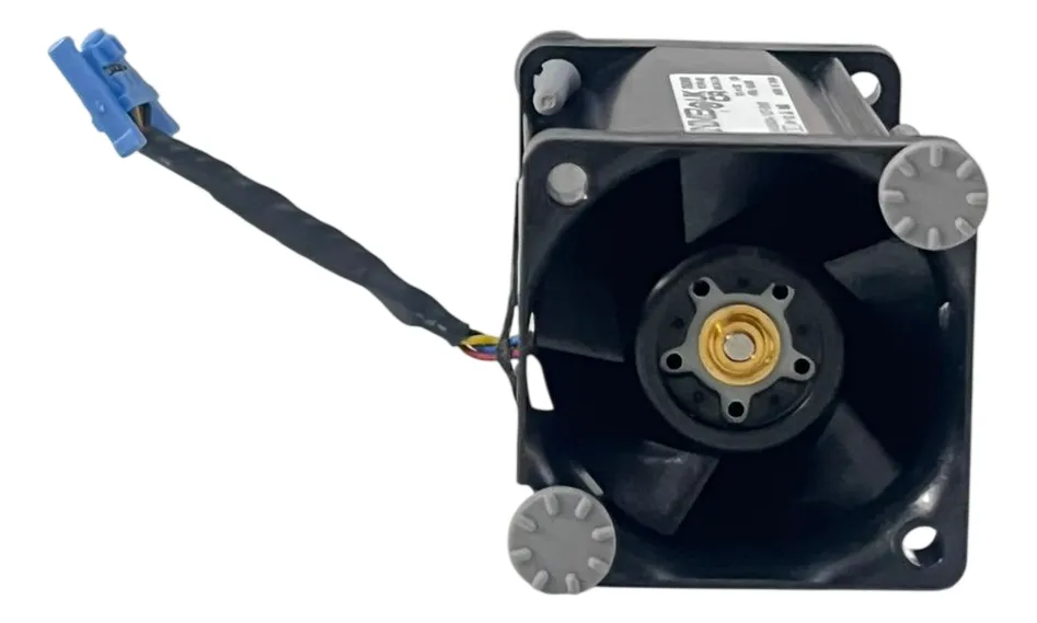 Fan DELL 1U R360 Standard NMFDW 0NMFDW - Imagem 4