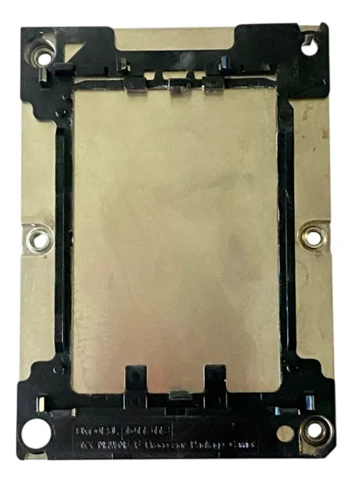 Dissipador SuperMicro 1,5U FCLGA3647 SNK-P0069PSC - Imagem 4