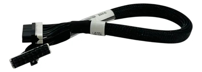 Cabo p/Backplane LENOVO SR550 8-Baias 2,5 01KN078 - Imagem 2