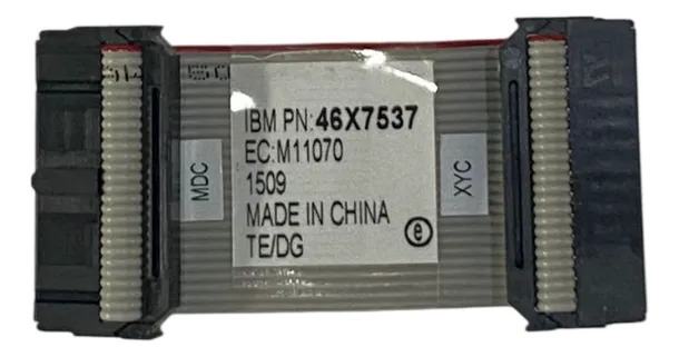 Cabo IBM 46X7537 - Imagem 2