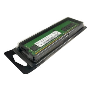 MEMÓRIA SKHYNIX 16GB DDR4-3200 RDIMM HMA82GR7CJR8N-XN