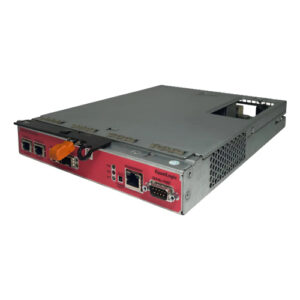 Controladora Dell Equallogic Type 19 Ps4210 Tf9fx A00