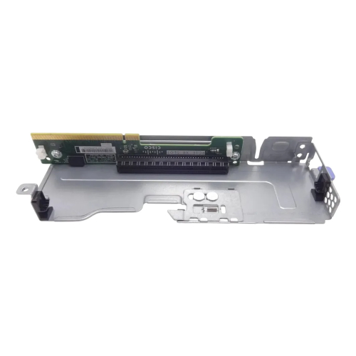 Riser Card 2 Cisco X8 C220 M5 Ucsc-riser-220m5 15625-1 - Imagem 2