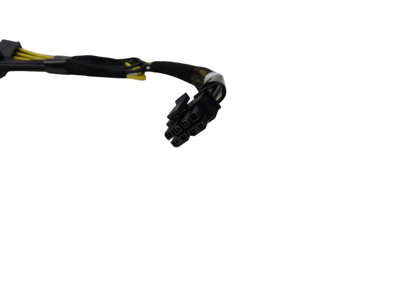 Cabo DELL Riser1 p/ GPU1 0TR5TP TR5TP - Imagem 4