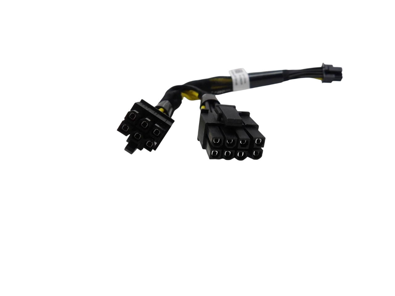 Cabo DELL Riser1 p/ GPU1 0TR5TP TR5TP - Imagem 3