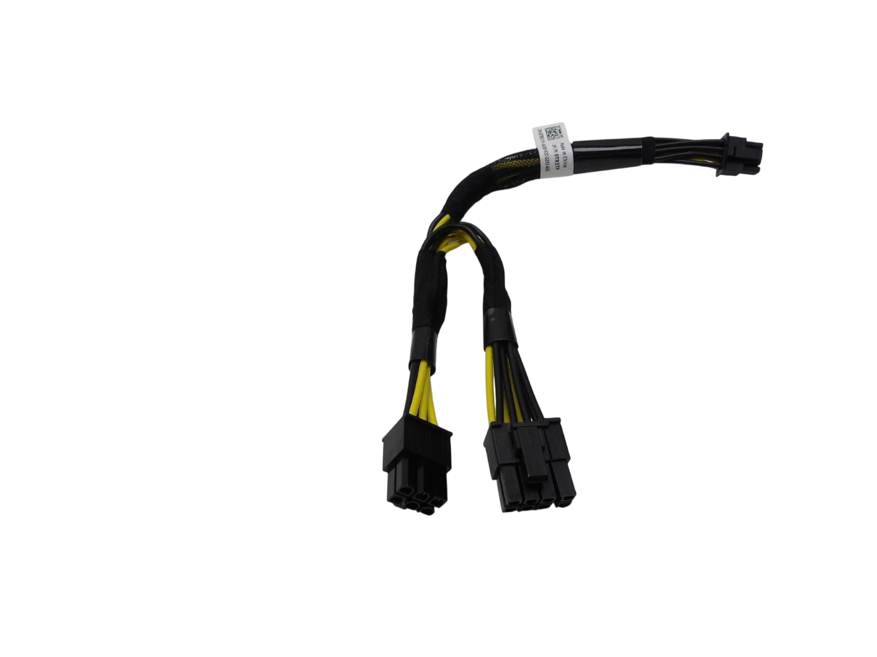 Cabo DELL Riser1 p/ GPU1 0TR5TP TR5TP - Imagem 2