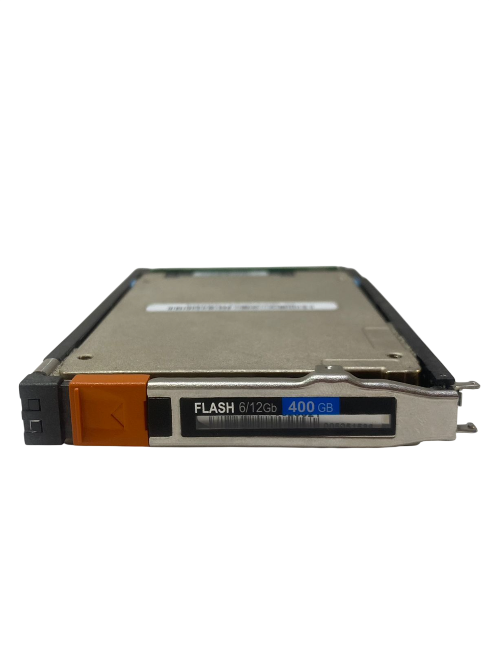 SSD EMC 400GB 2,5 SAS 12GBPs 005051586 - Imagem 3