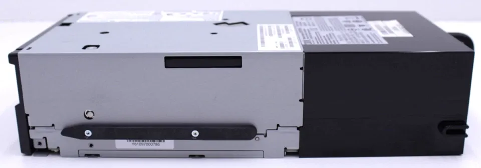 IBM LTO-6 Ultrium FC 8GB Interna 35P1970 3588-F6C - Imagem 3