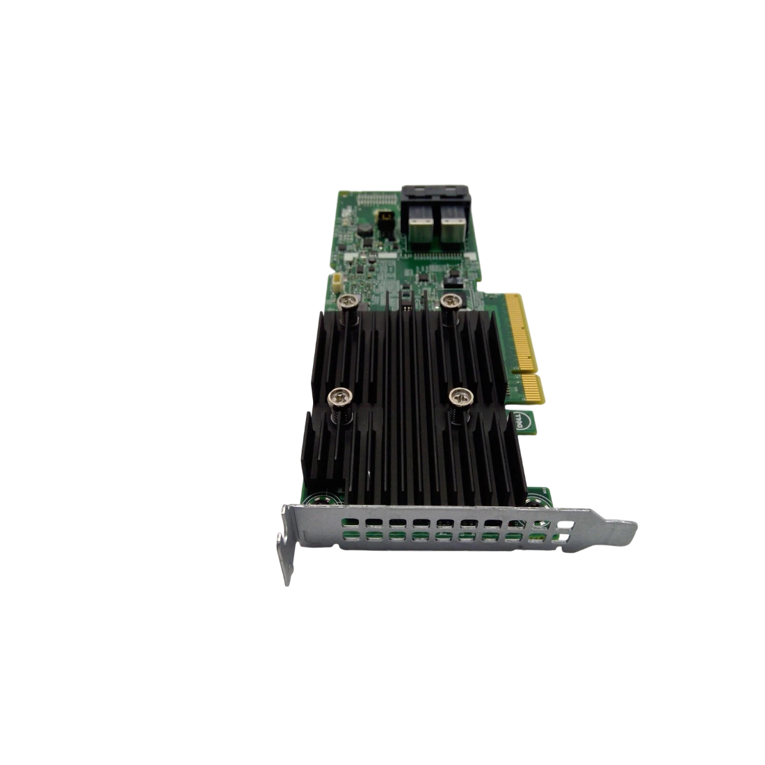 Placa Controladora DELL H730P 12GB Mini-SAS HD 2-Port 0XYHWN XYHWN - Imagem 3