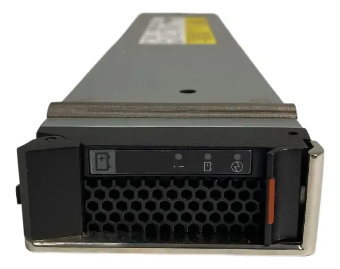 IBM Bateria flash 840/900 02CL197 02CL196 02CL030 novo - Imagem 4