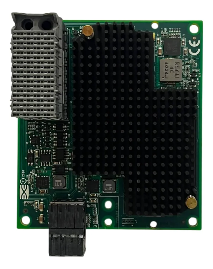 Adaptador de Rede IBM/LENOVO CN4054R VFA 10GB 00MN789 - Imagem 2