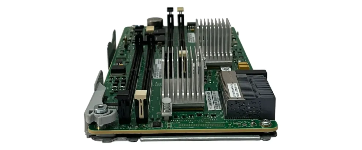 Placa de Expansão de Memoria Oracle Sun SPARC T7-2 - Imagem 2