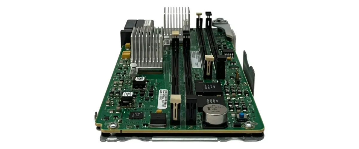 Placa de Expansão de Memoria Oracle Sun SPARC T7-2 - Imagem 3