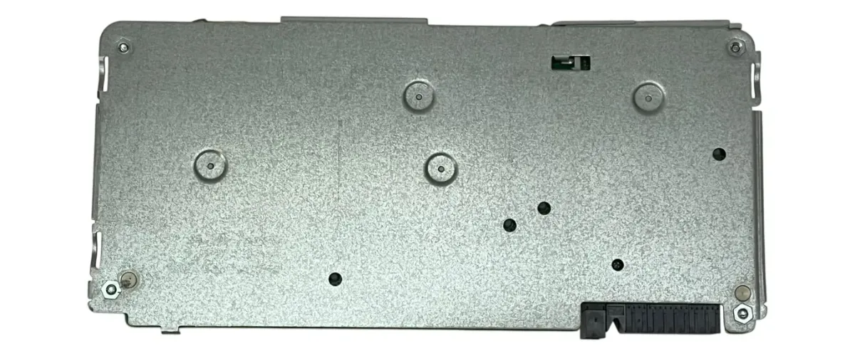 Placa de Expansão de Memoria Oracle Sun SPARC T7-2 - Imagem 7