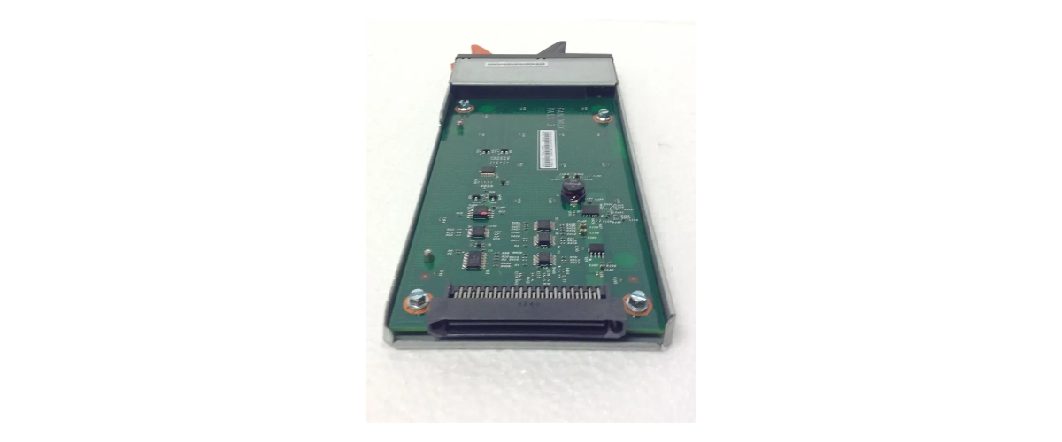 Módulo Controlador de Fan IBM Flex System 7893 8721 8724 - Imagem 3