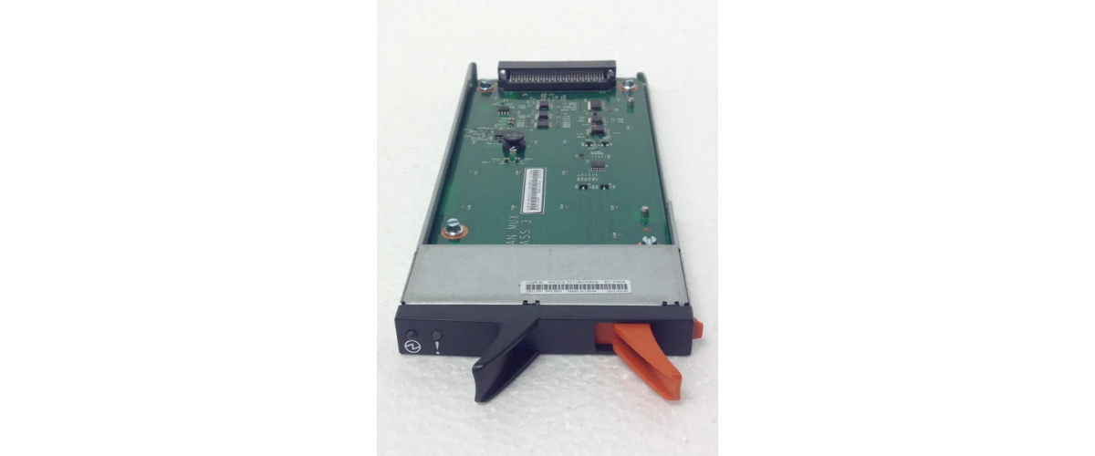 Módulo Controlador de Fan IBM Flex System 7893 8721 8724 - Imagem 4