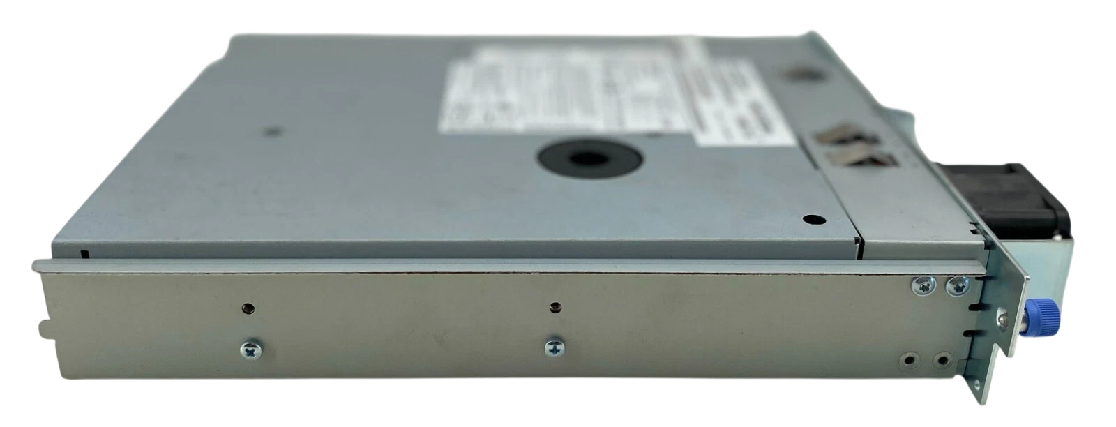 IBM LTO-5 Ultrium FC HH Interna 46X2400 46X1364 - Imagem 4