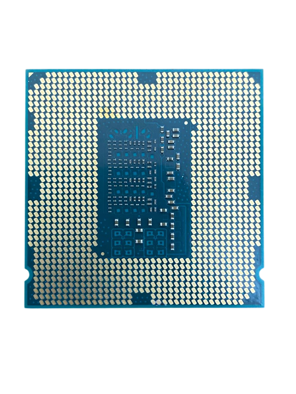 Processador Intel Xeon E3-1281 V3 3.70GHz 4-Core SR21F - Imagem 3