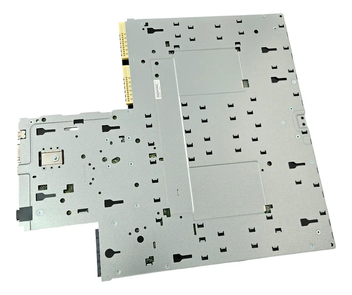 Placa Mãe V1 Lenovo SR630 V2 03GX867 - Imagem 4