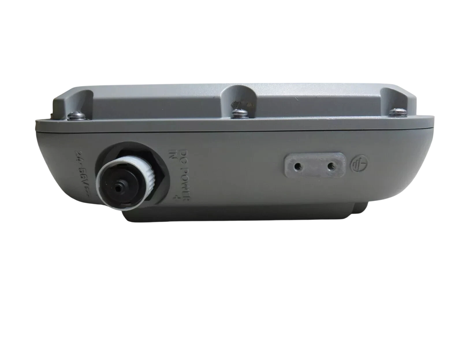 Access Point WiFi 6 Cisco Catalyst 9124 C9124AXD-B - Imagem 2