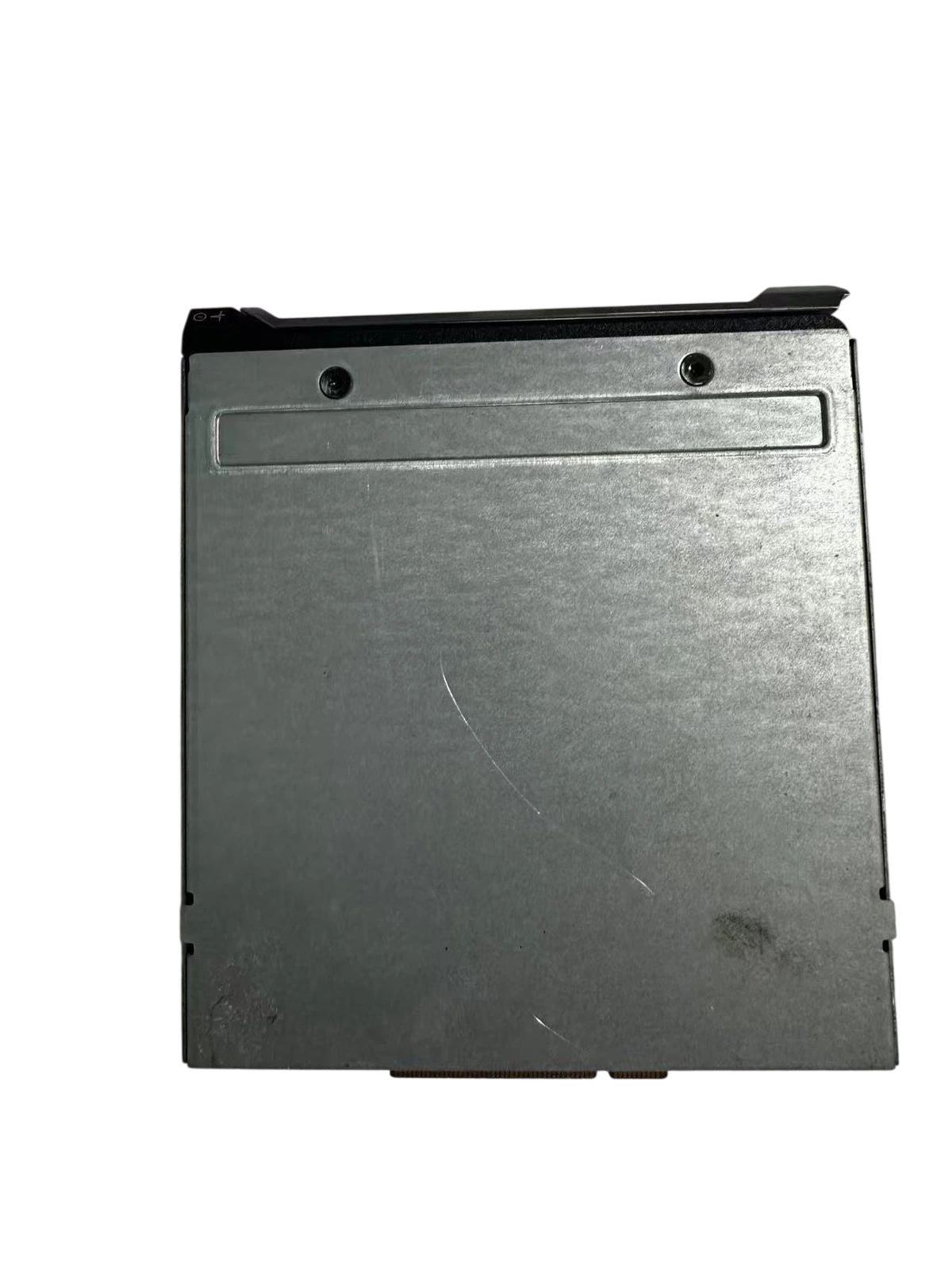 Módulo Controladora DELL 10GB Type 13 CM13 EqualLogic PS-M4110 01KWXY - Imagem 3