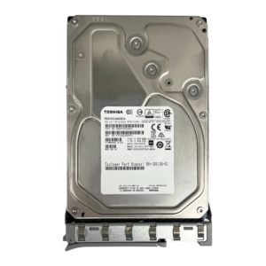 HD Cisco 6TB 7.2K 3,5 SAS 12GBPs UCS-HD6T7KL4K