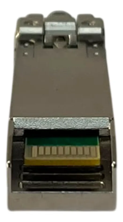 Gbic FS 25GB SR MMF LC DOM 100m SFP28-25GSR-85 - Imagem 5