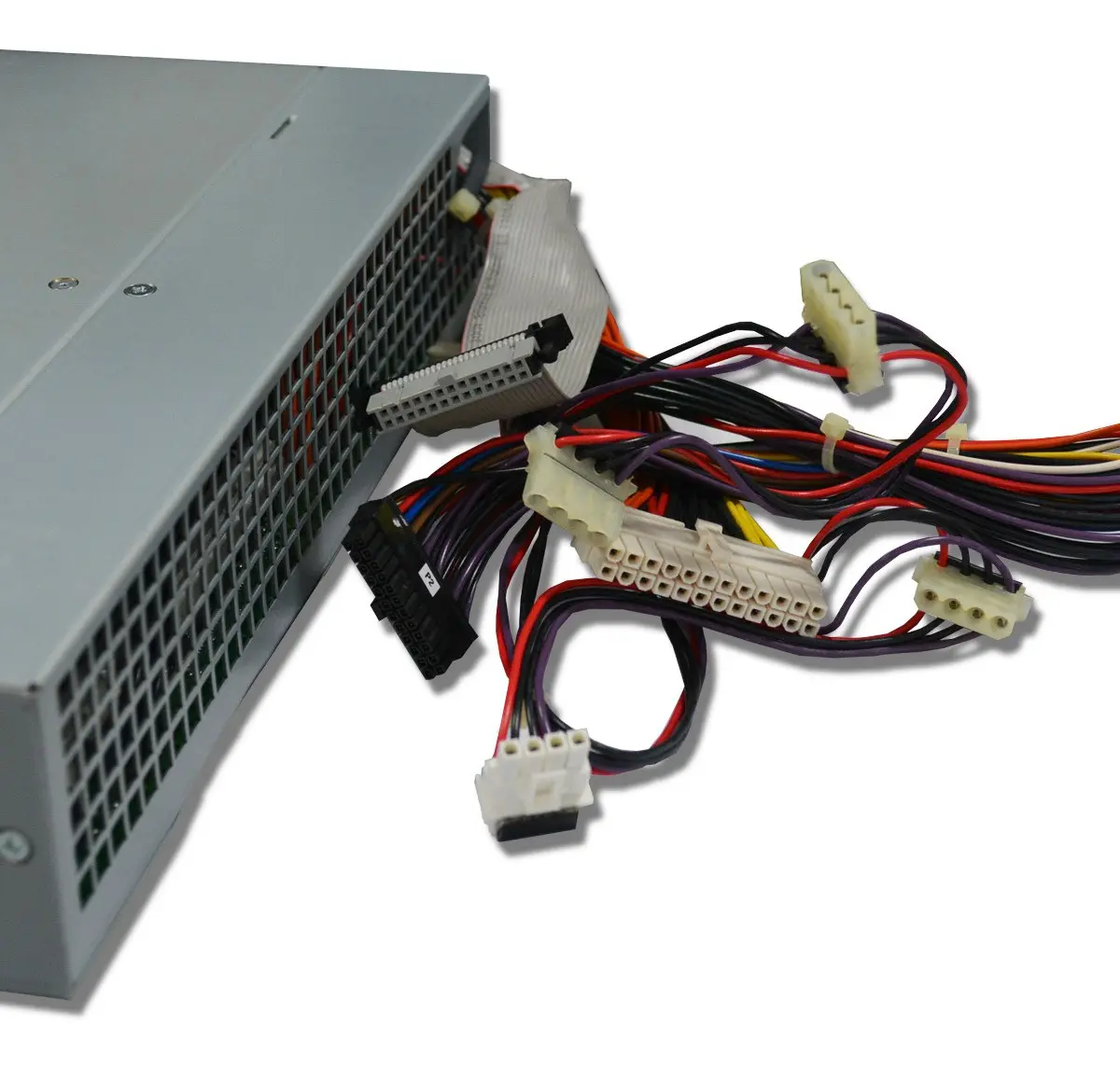 Fonte Artesyn IBM Servidor X235 560W 7000669-0000 49P2024 - Imagem 3