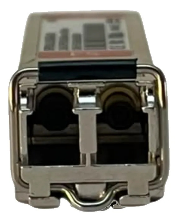 Gbic FS 25GB SR MMF LC DOM 100m SFP28-25GSR-85 - Imagem 2