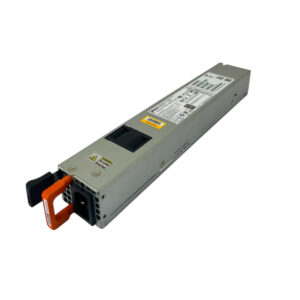 Fonte Switch Juniper 1100W AC QFX5210 JPSU-1100W-AC-AFO 640-079198
