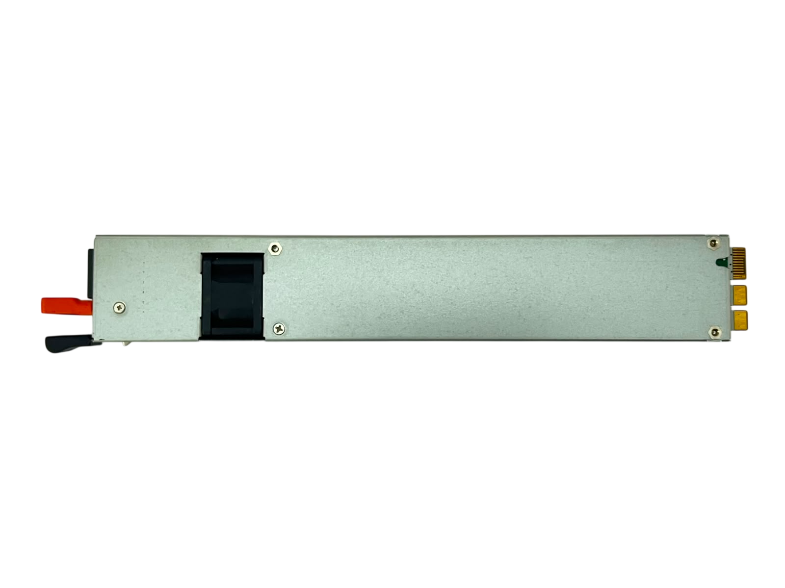 Fonte Switch Juniper 1100W AC QFX5210 JPSU-1100W-AC-AFO 640-079198 - Imagem 5