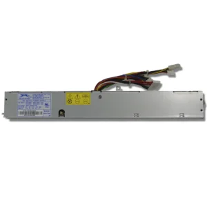 Fonte IBM Tipo 4694 197W 47P9191