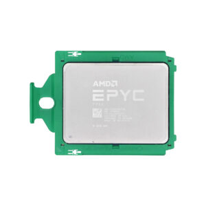 Processador AMD EPYC 7702 2.0GHz 64-Core 100-000000038