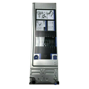 Lenovo Compute Book IBM System X3850 X6 00D0050